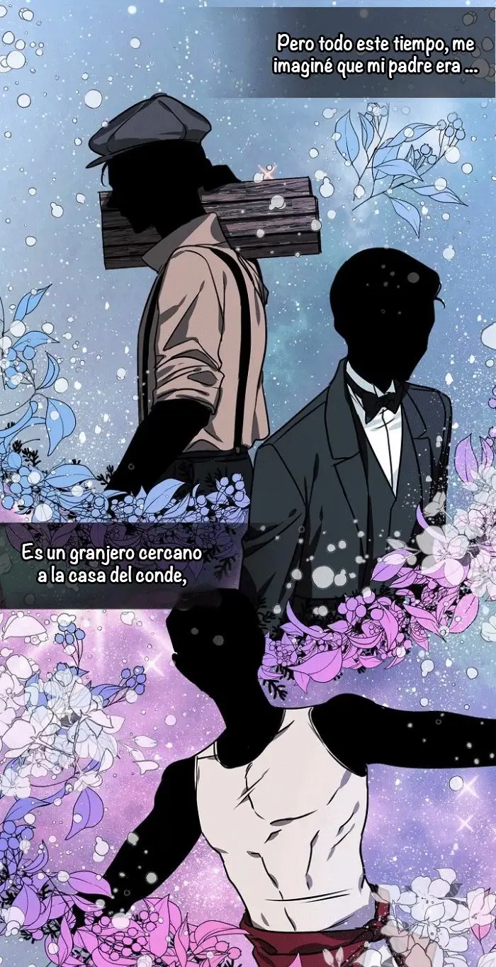 Mi lacayo es una mujer? - Capítulo 65 - Página 14 - LectorTMOo