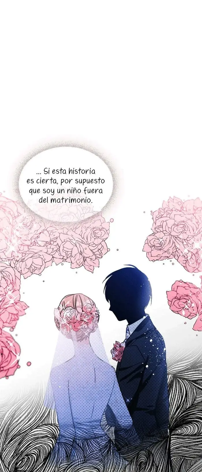 Mi lacayo es una mujer? - Capítulo 65 - Página 22 - LectorTMOo