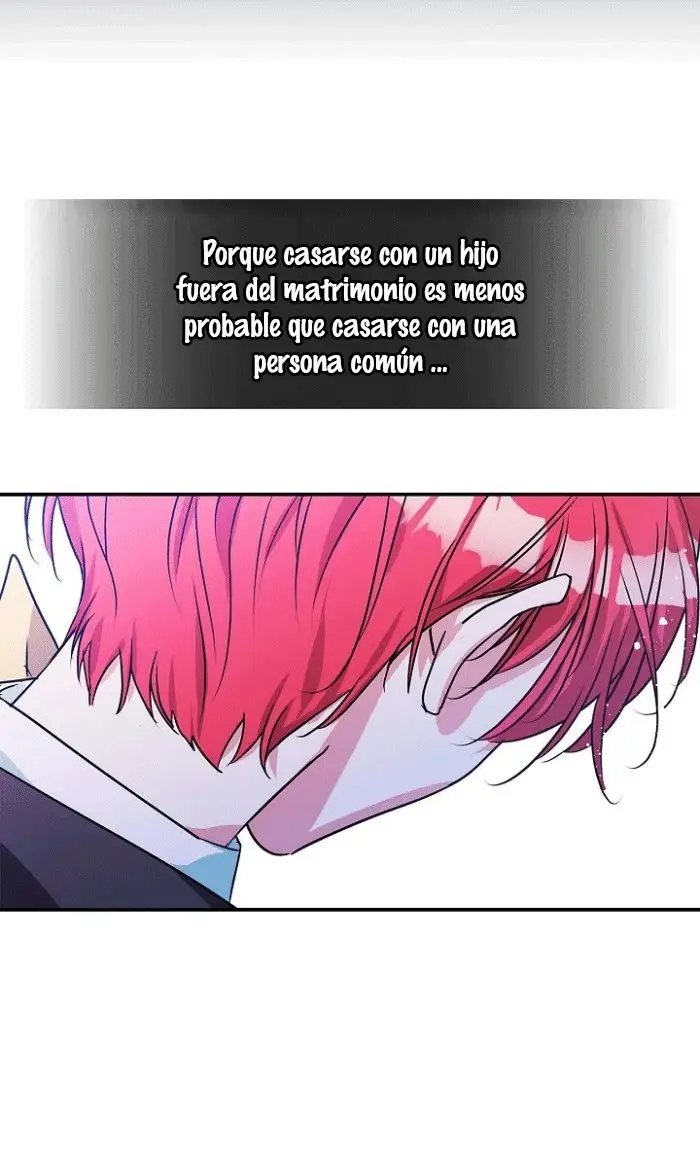 Mi lacayo es una mujer? - Capítulo 65 - Página 24 - LectorTMOo