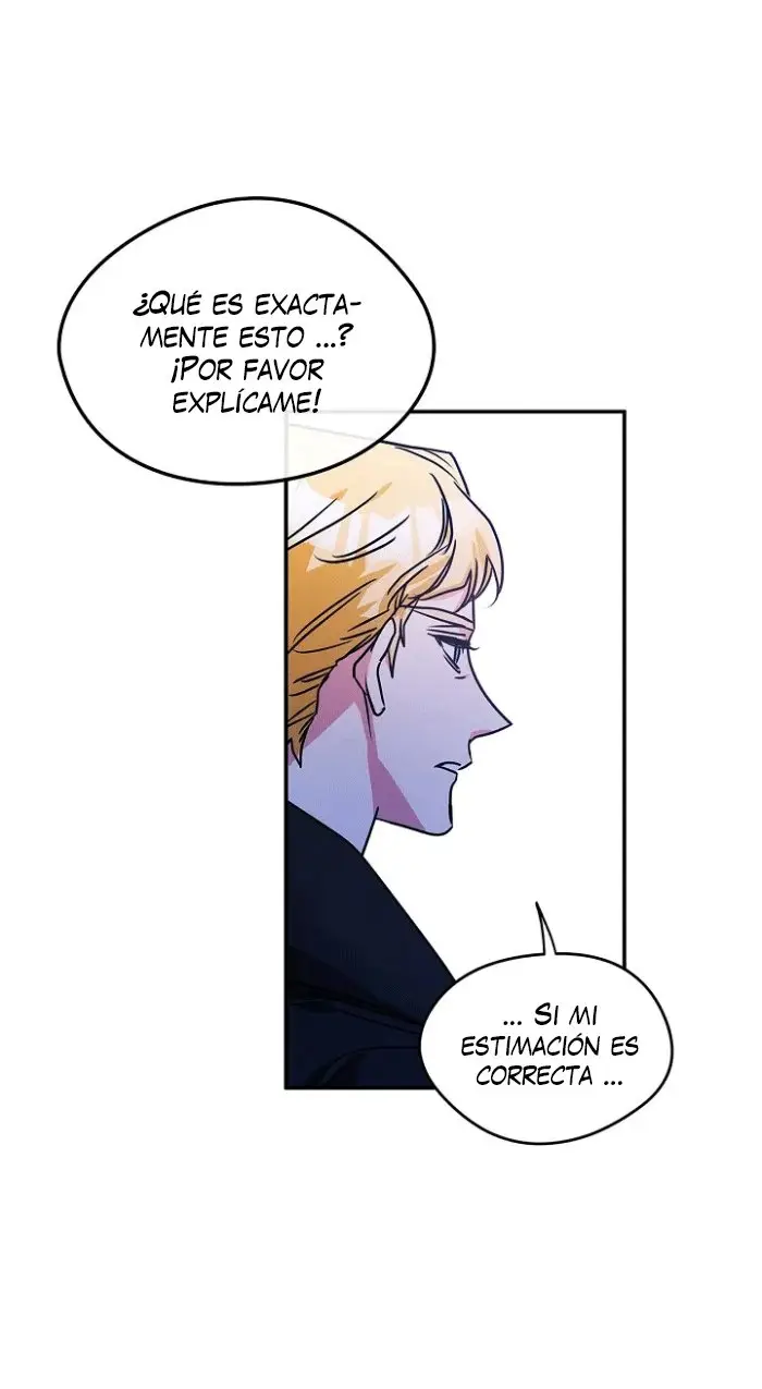 Mi lacayo es una mujer? - Capítulo 66 - Página 15 - LectorTMOo
