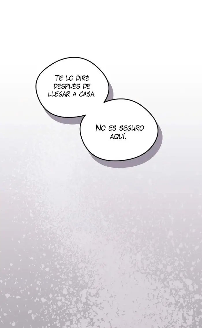 Mi lacayo es una mujer? - Capítulo 66 - Página 16 - LectorTMOo