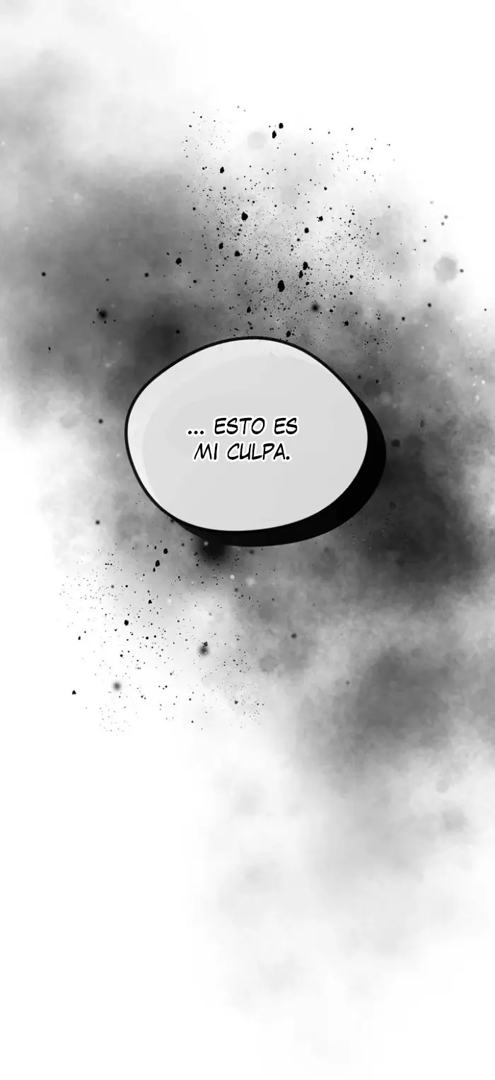 Mi lacayo es una mujer? - Capítulo 66 - Página 21 - LectorTMOo