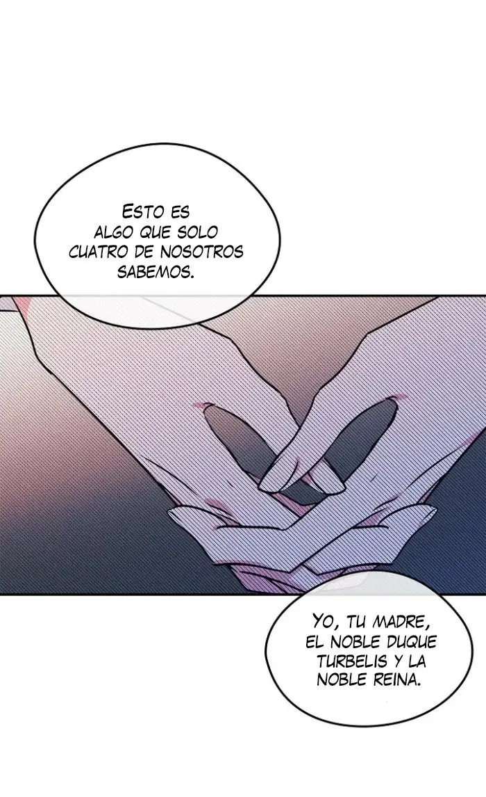Mi lacayo es una mujer? - Capítulo 66 - Página 24 - LectorTMOo