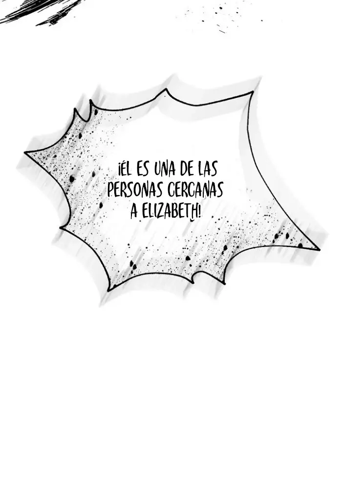 Mi lacayo es una mujer? - Capítulo 66 - Página 50 - LectorTMOo