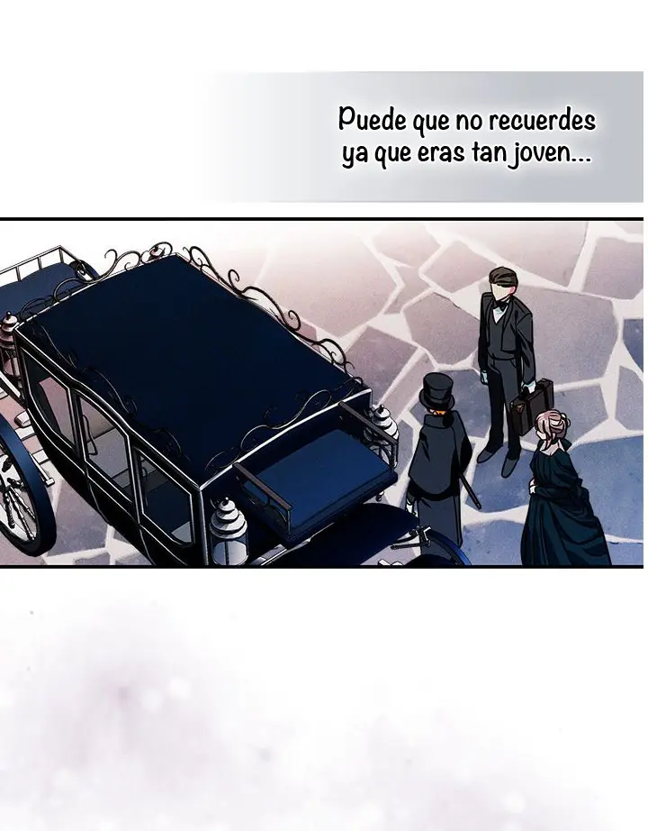 Mi lacayo es una mujer? - Capítulo 67 - Página 14 - LectorTMOo