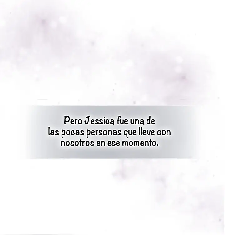 Mi lacayo es una mujer? - Capítulo 67 - Página 15 - LectorTMOo