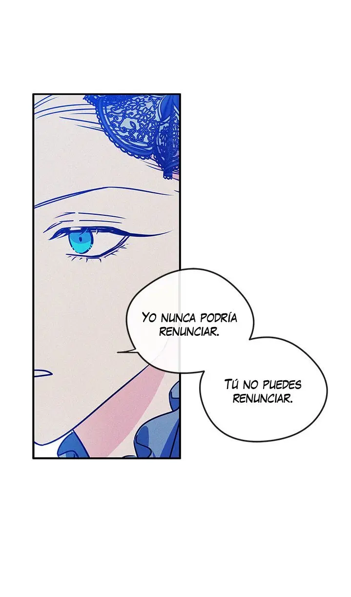 Mi lacayo es una mujer? - Capítulo 67 - Página 22 - LectorTMOo