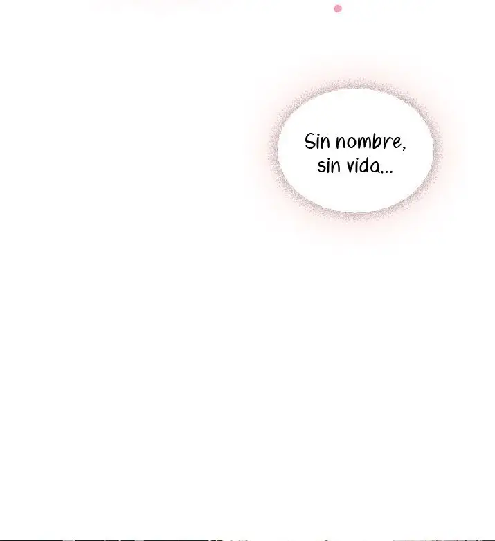 Mi lacayo es una mujer? - Capítulo 67 - Página 35 - LectorTMOo
