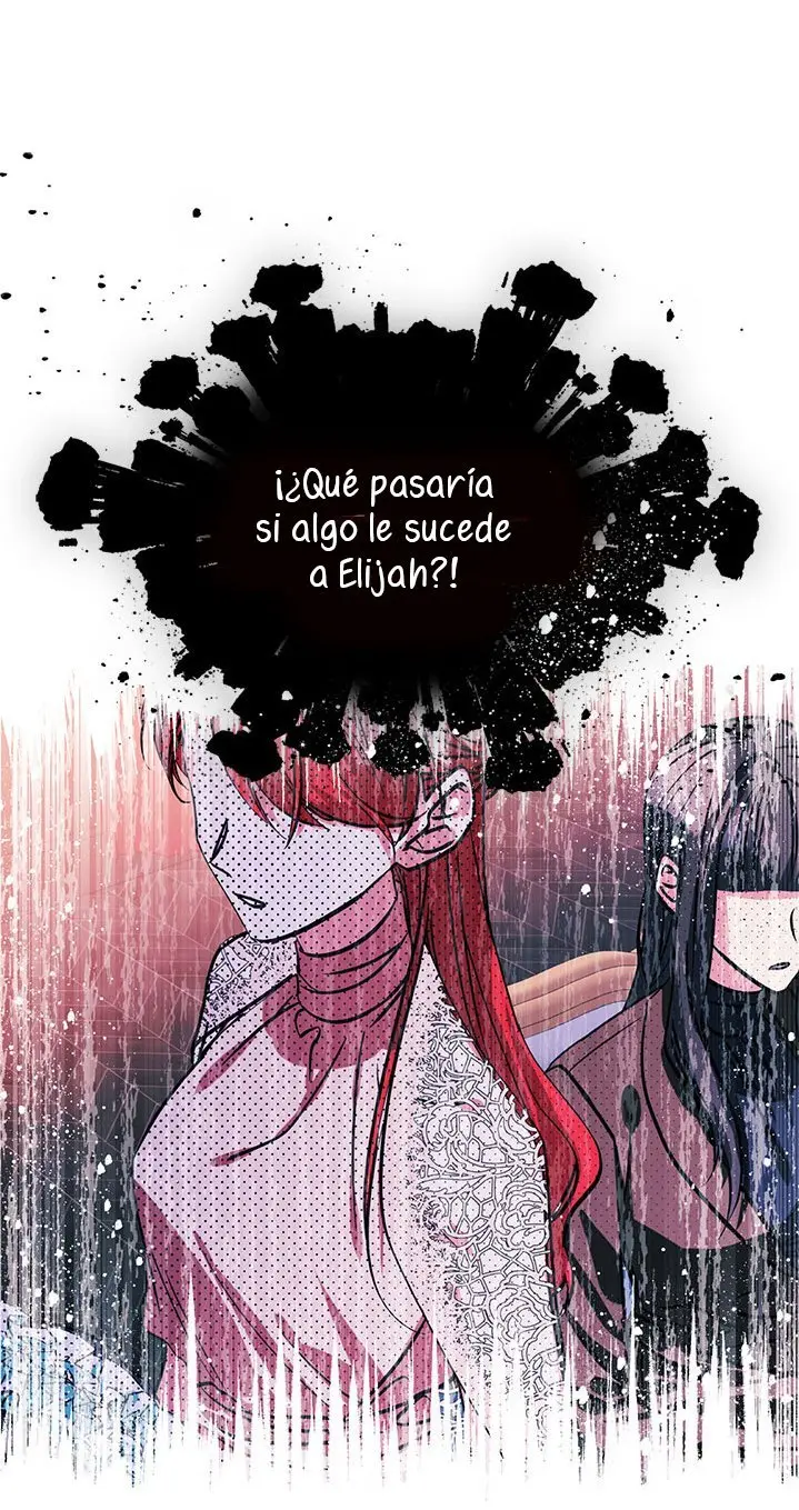 Mi lacayo es una mujer? - Capítulo 68 - Página 30 - LectorTMOo