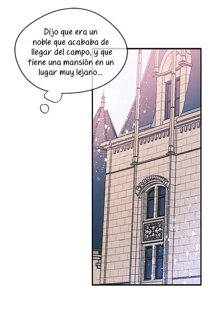 Mi lacayo es una mujer? - Capítulo 68 - Página 36 - LectorTMOo