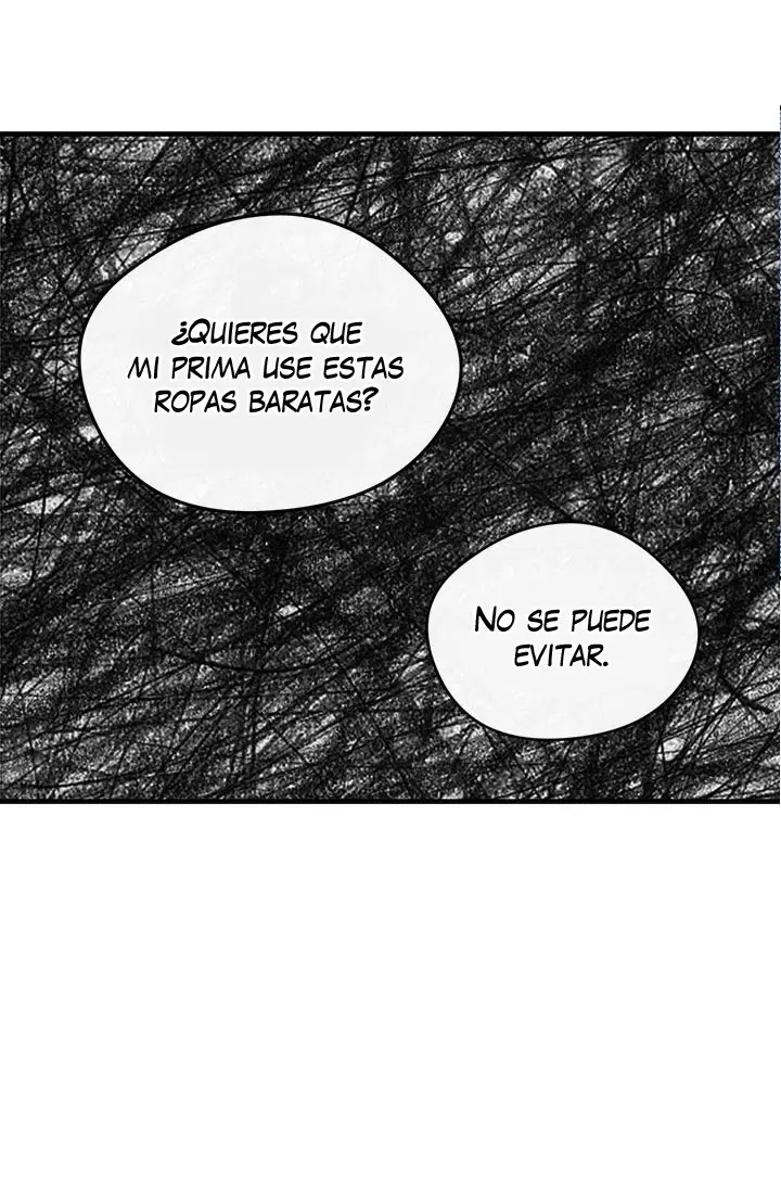 Mi lacayo es una mujer? - Capítulo 68 - Página 44 - LectorTMOo