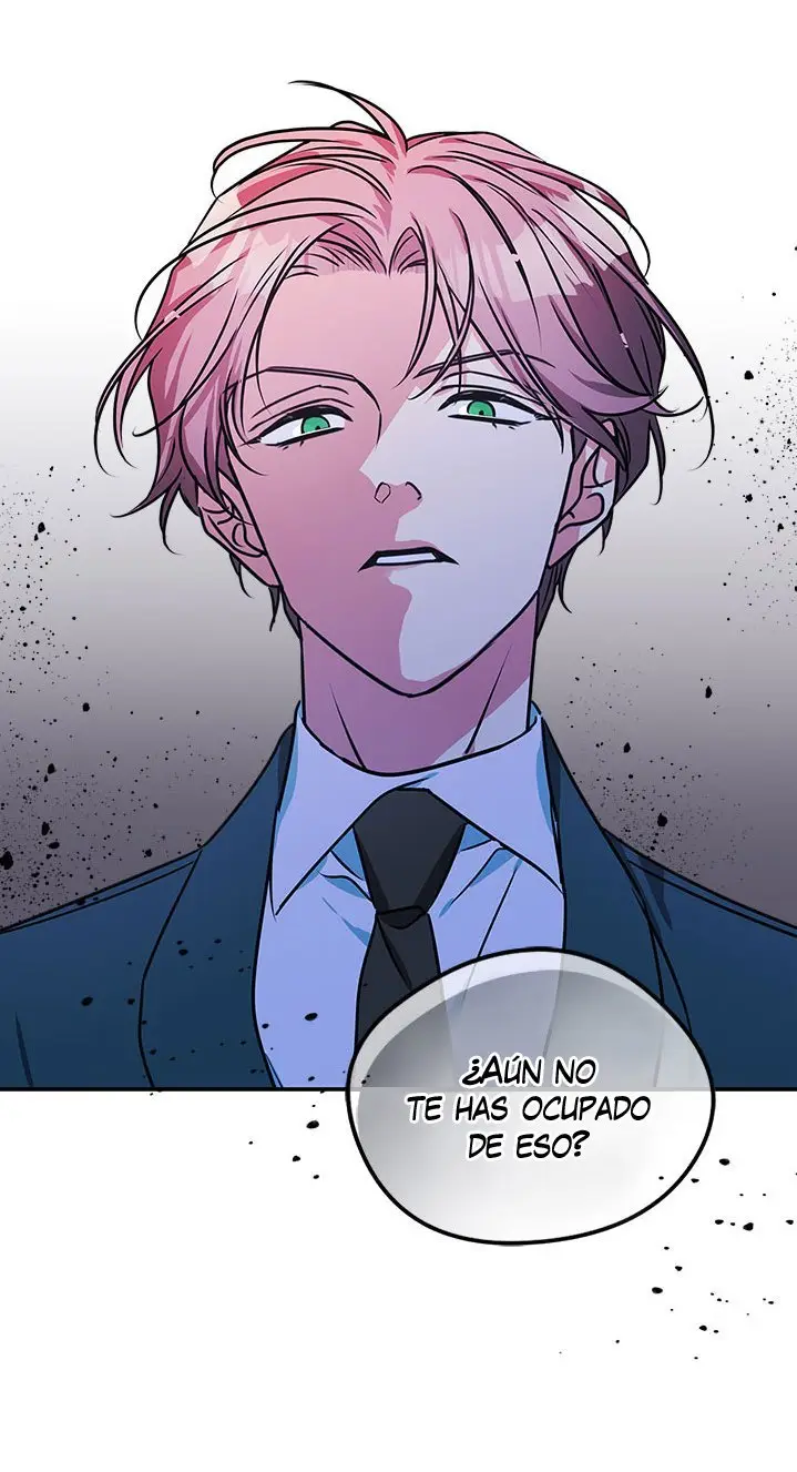 Mi lacayo es una mujer? - Capítulo 68 - Página 52 - LectorTMOo