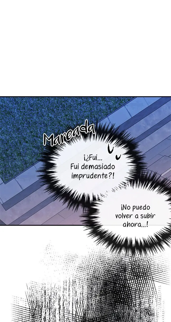 Mi lacayo es una mujer? - Capítulo 69 - Página 20 - LectorTMOo