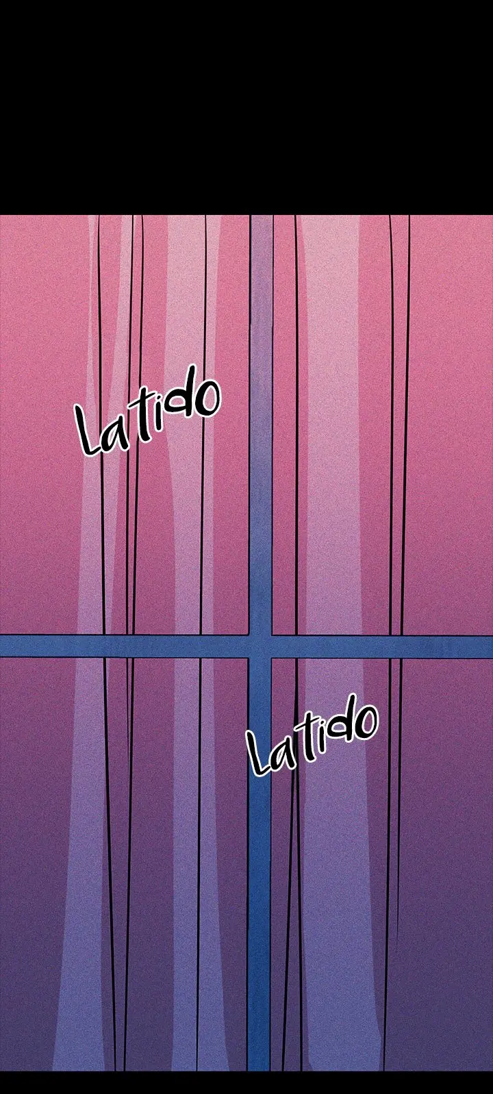 Mi lacayo es una mujer? - Capítulo 69 - Página 24 - LectorTMOo