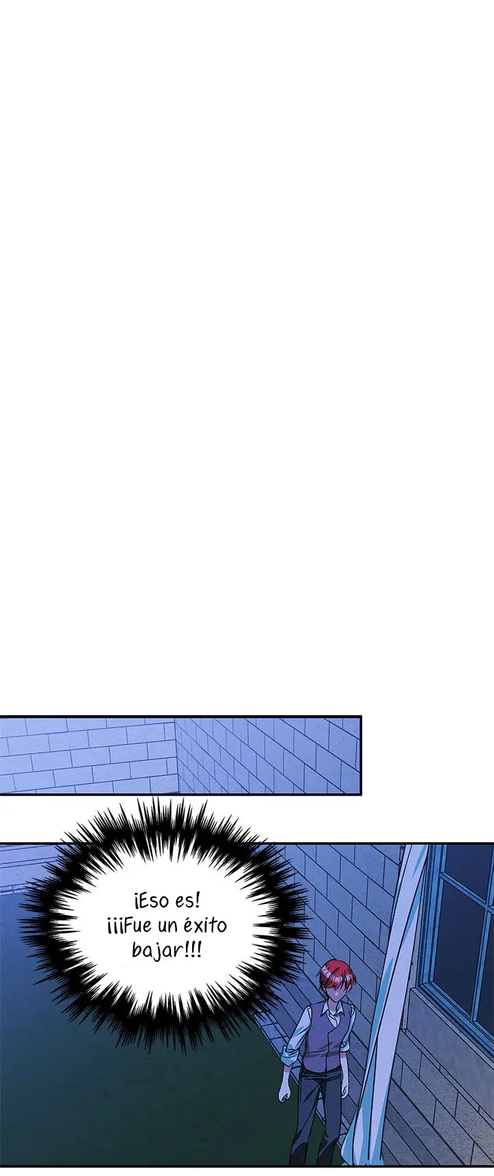 Mi lacayo es una mujer? - Capítulo 69 - Página 27 - LectorTMOo