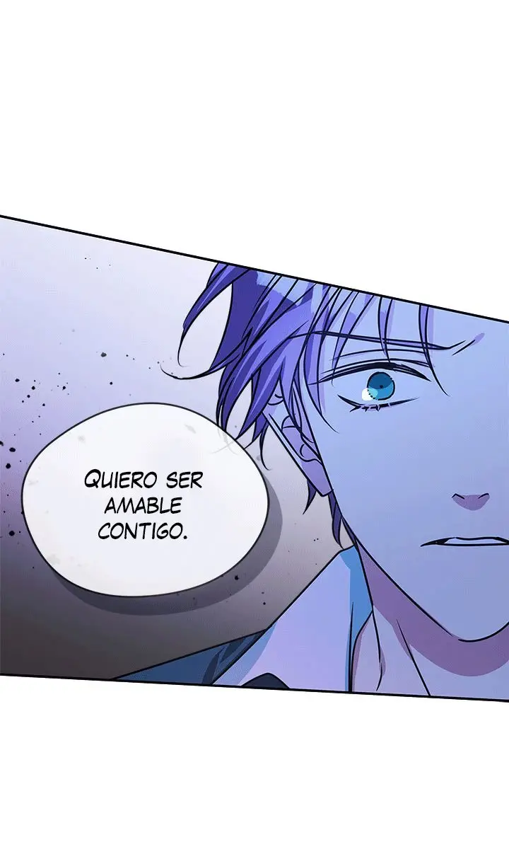 Mi lacayo es una mujer? - Capítulo 69 - Página 34 - LectorTMOo