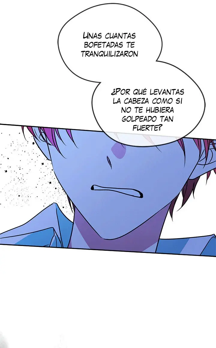 Mi lacayo es una mujer? - Capítulo 69 - Página 36 - LectorTMOo