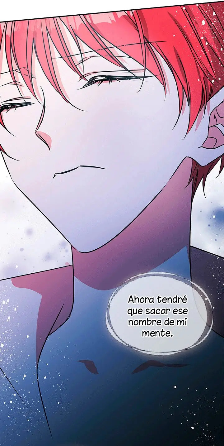Mi lacayo es una mujer? - Capítulo 71 - Página 35 - LectorTMOo