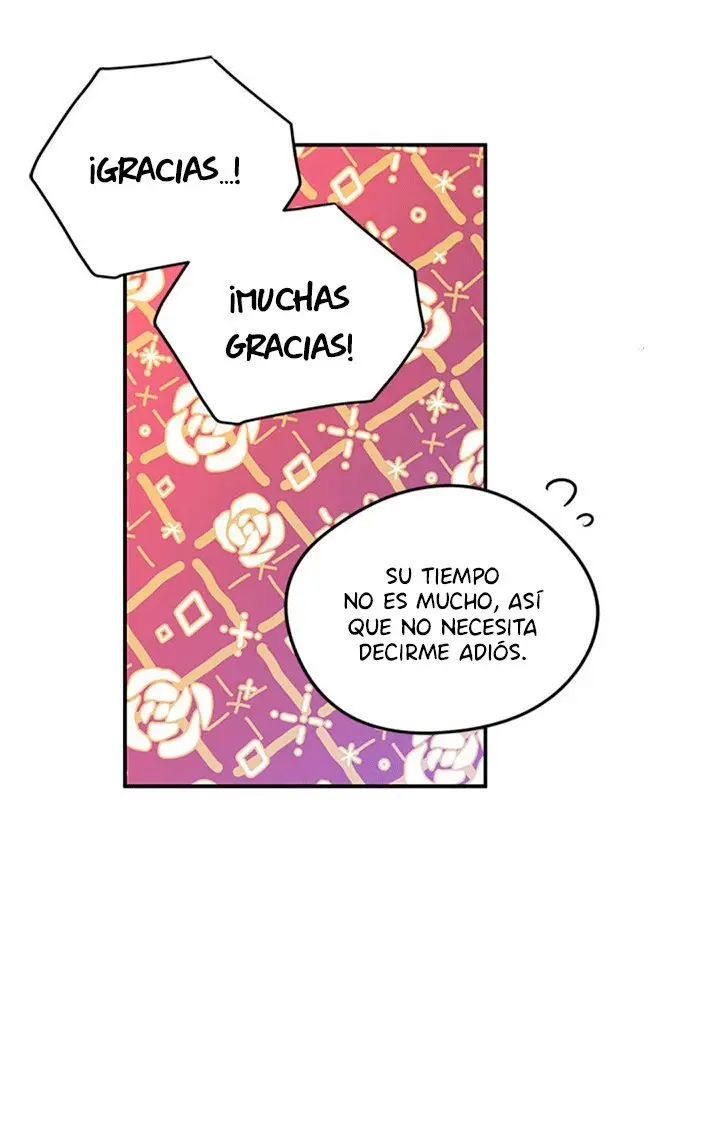 Mi lacayo es una mujer? - Capítulo 72 - Página 10 - LectorTMOo