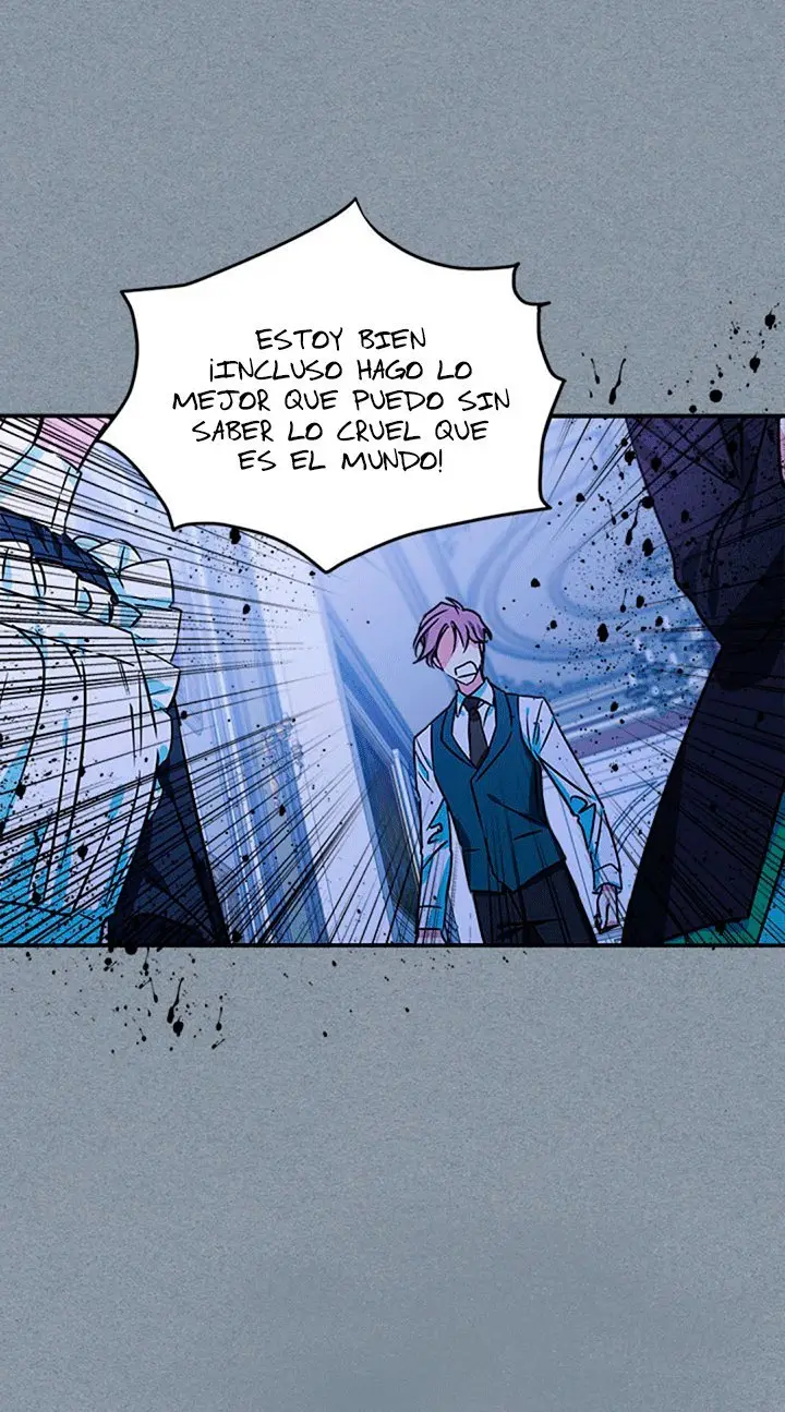 Mi lacayo es una mujer? - Capítulo 72 - Página 19 - LectorTMOo