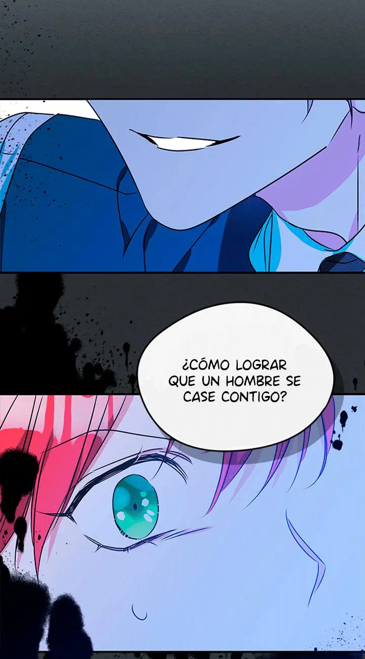 Mi lacayo es una mujer? - Capítulo 72 - Página 40 - LectorTMOo