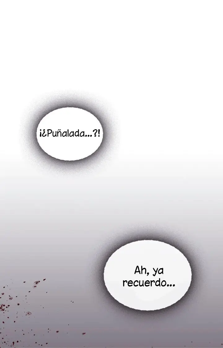 Mi lacayo es una mujer? - Capítulo 72 - Página 45 - LectorTMOo