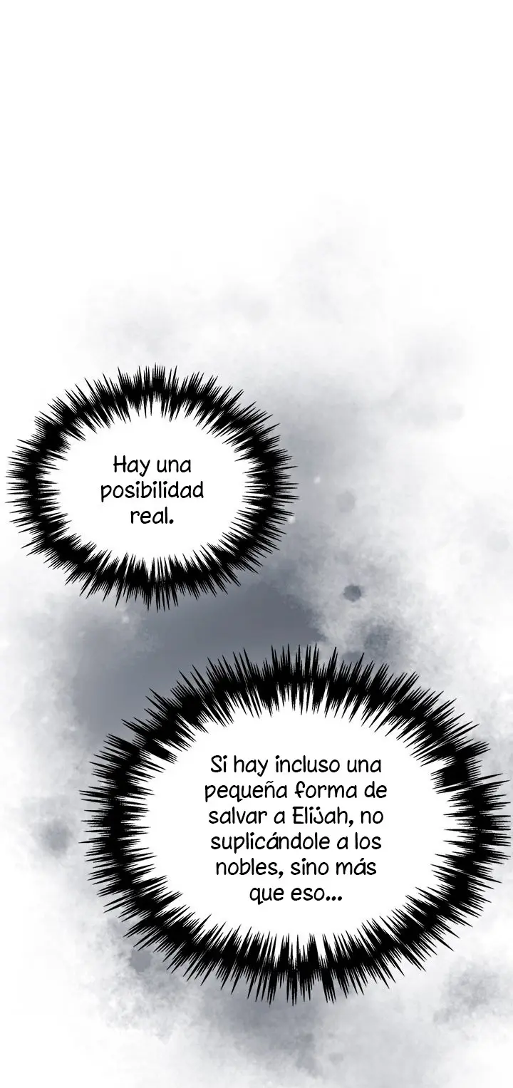 Mi lacayo es una mujer? - Capítulo 73 - Página 21 - LectorTMOo