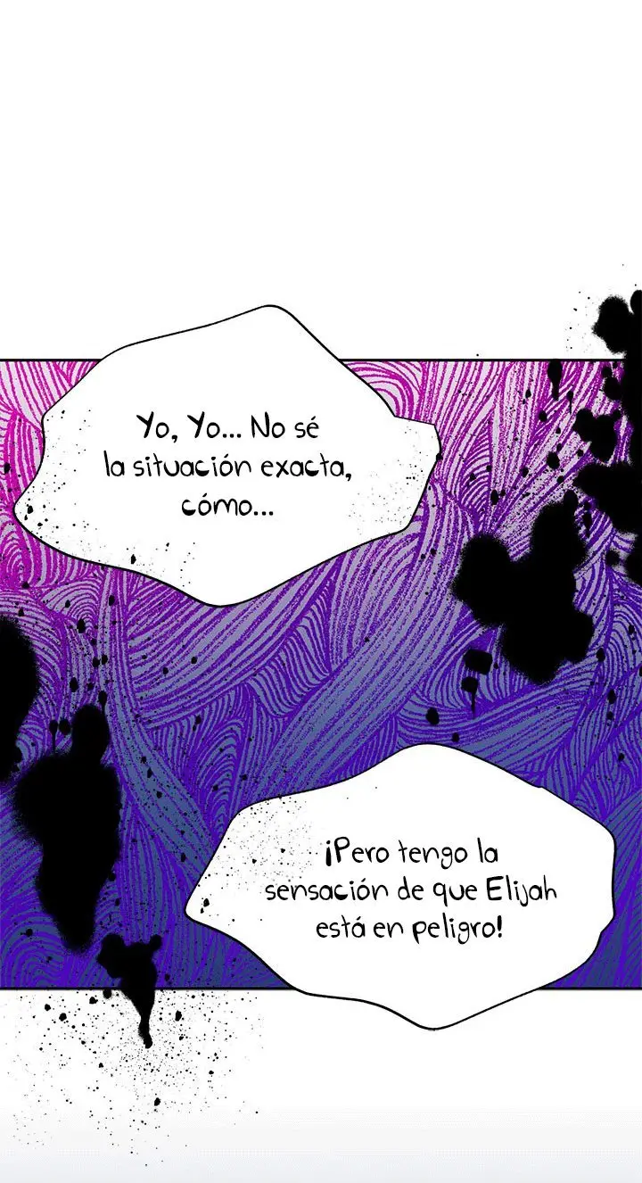 Mi lacayo es una mujer? - Capítulo 73 - Página 33 - LectorTMOo