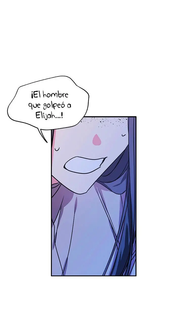 Mi lacayo es una mujer? - Capítulo 73 - Página 40 - LectorTMOo