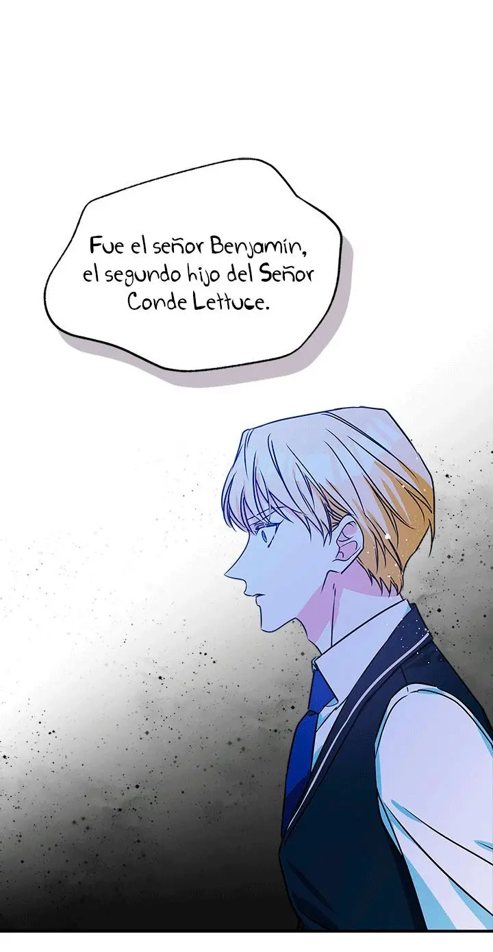 Mi lacayo es una mujer? - Capítulo 73 - Página 41 - LectorTMOo