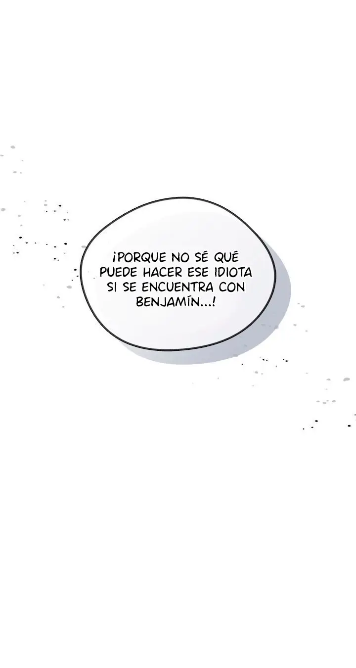 Mi lacayo es una mujer? - Capítulo 73 - Página 52 - LectorTMOo