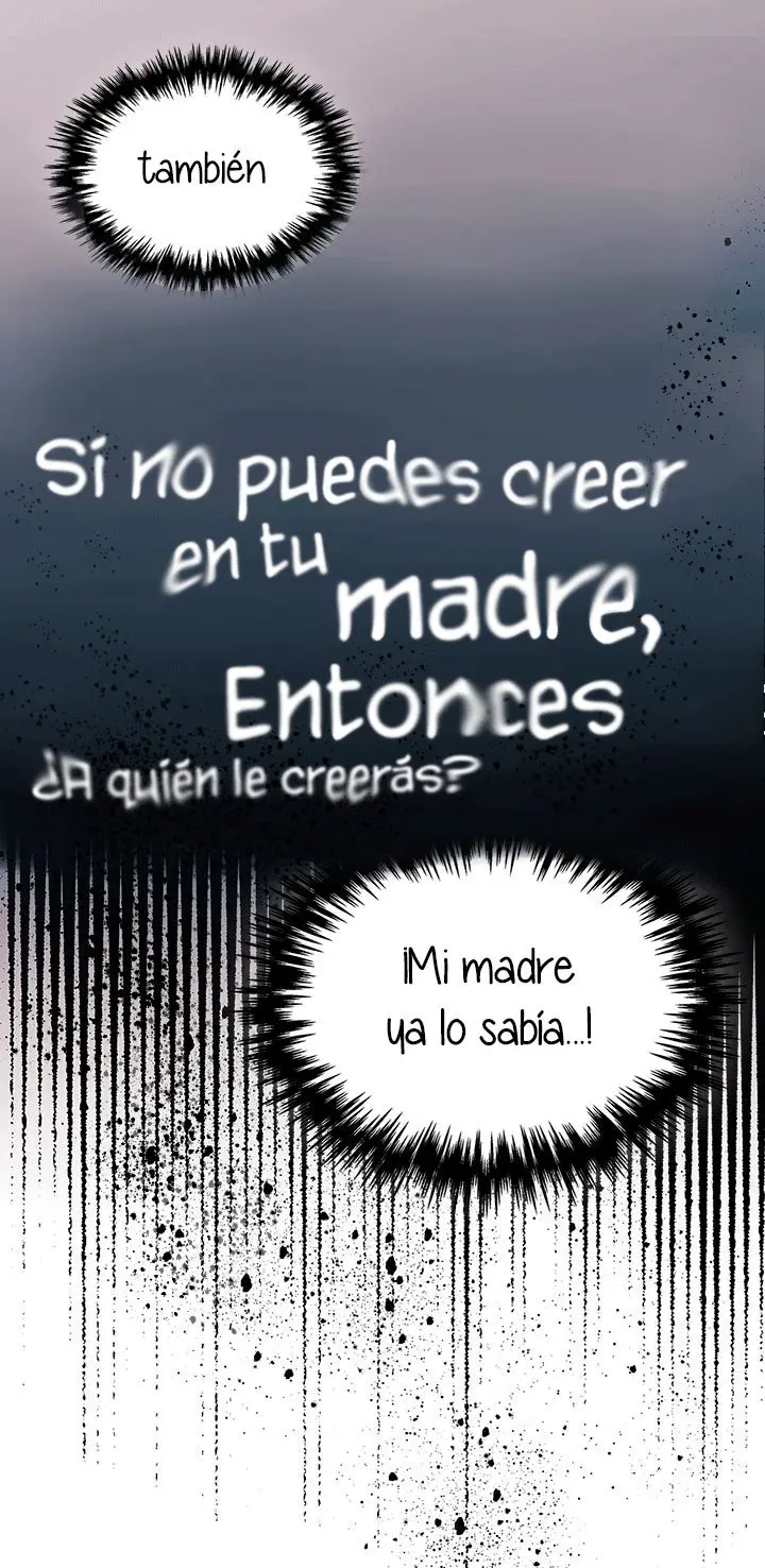 Mi lacayo es una mujer? - Capítulo 74 - Página 26 - LectorTMOo