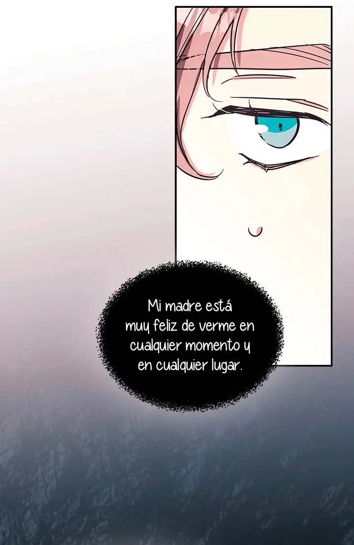 Mi lacayo es una mujer? - Capítulo 75 - Página 8 - LectorTMOo