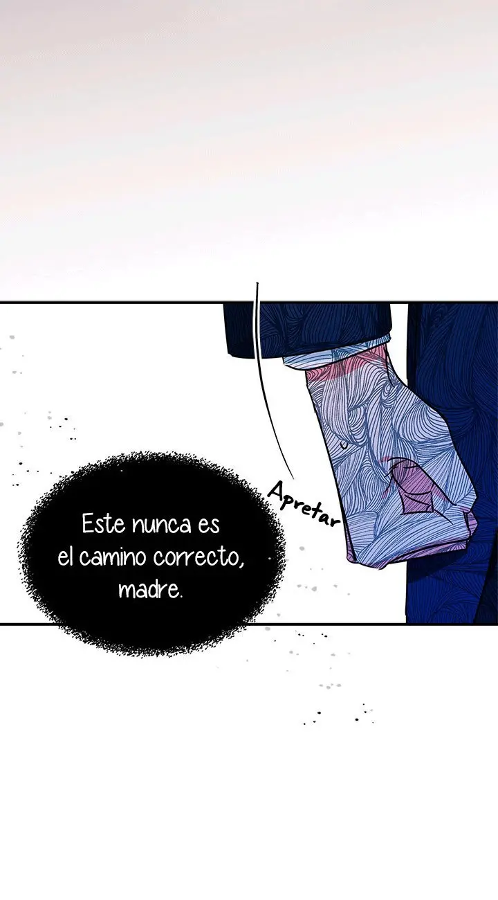Mi lacayo es una mujer? - Capítulo 75 - Página 11 - LectorTMOo