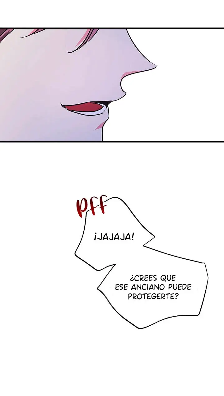 Mi lacayo es una mujer? - Capítulo 75 - Página 44 - LectorTMOo