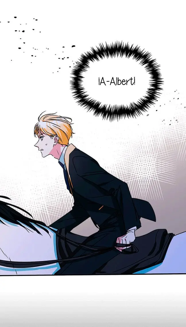 Mi lacayo es una mujer? - Capítulo 76 - Página 15 - LectorTMOo