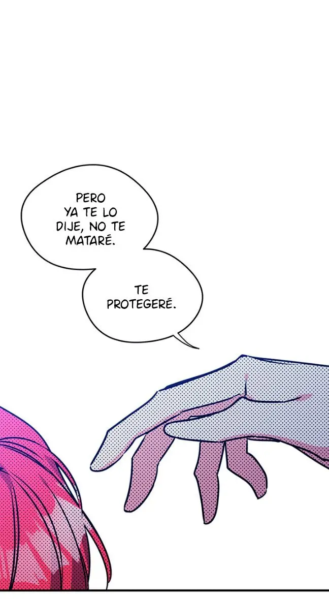 Mi lacayo es una mujer? - Capítulo 76 - Página 24 - LectorTMOo