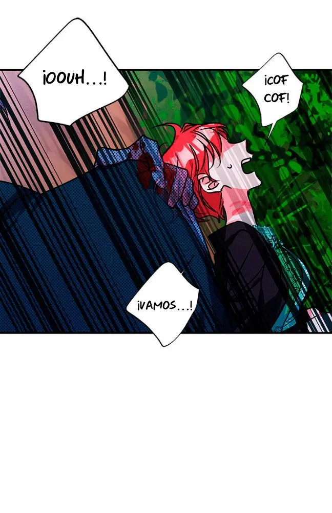 Mi lacayo es una mujer? - Capítulo 77 - Página 13 - LectorTMOo