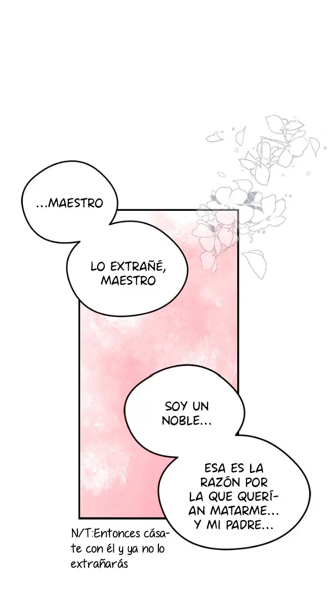 Mi lacayo es una mujer? - Capítulo 77 - Página 20 - LectorTMOo