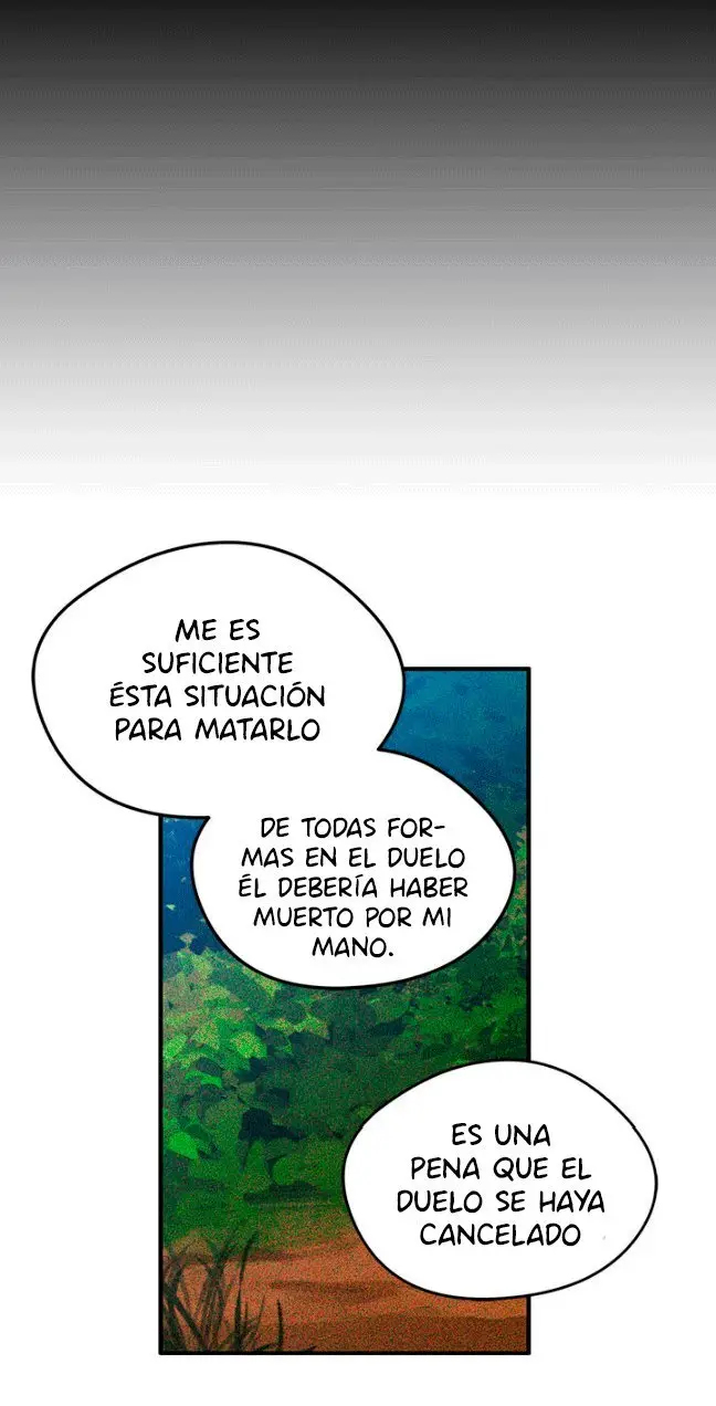 Mi lacayo es una mujer? - Capítulo 77 - Página 29 - LectorTMOo