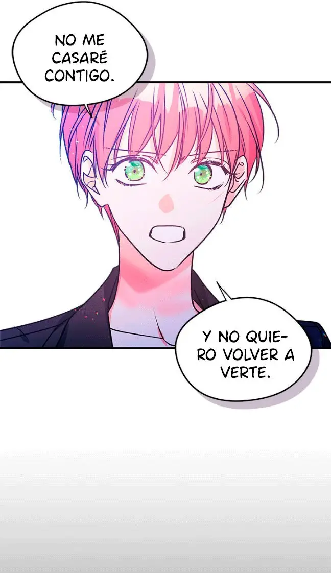 Mi lacayo es una mujer? - Capítulo 77 - Página 43 - LectorTMOo
