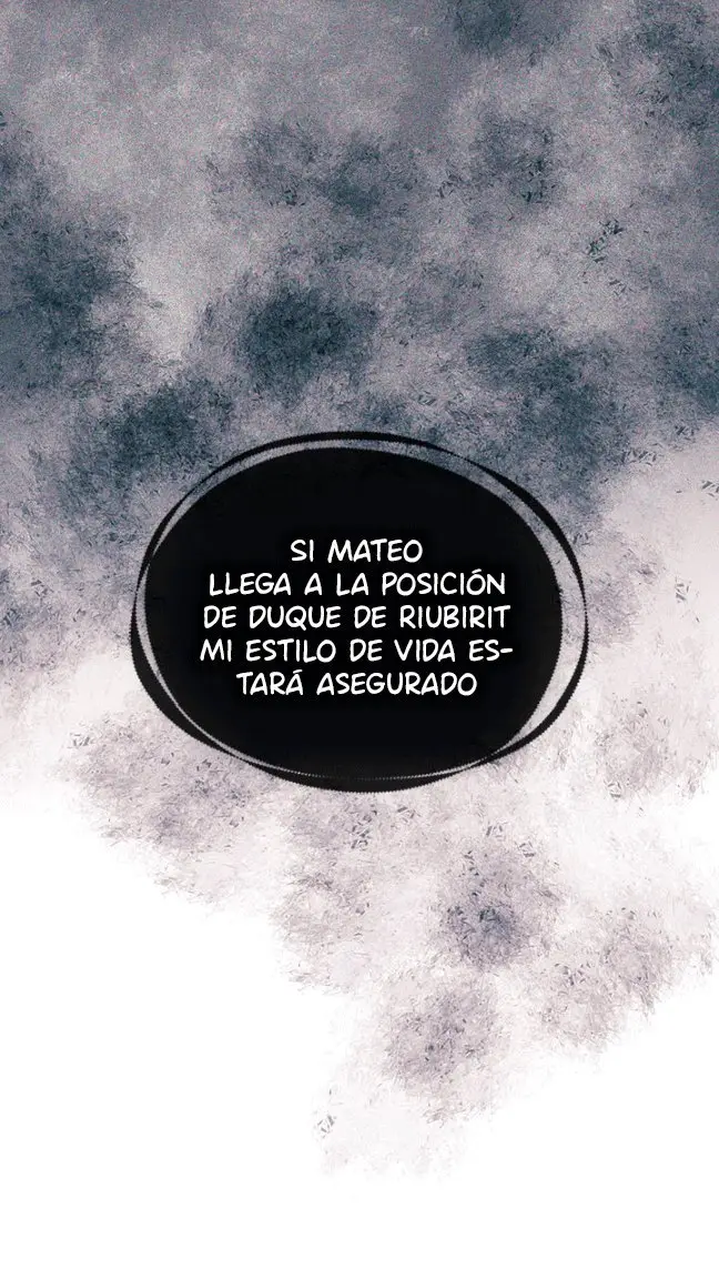 Mi lacayo es una mujer? - Capítulo 78 - Página 7 - LectorTMOo