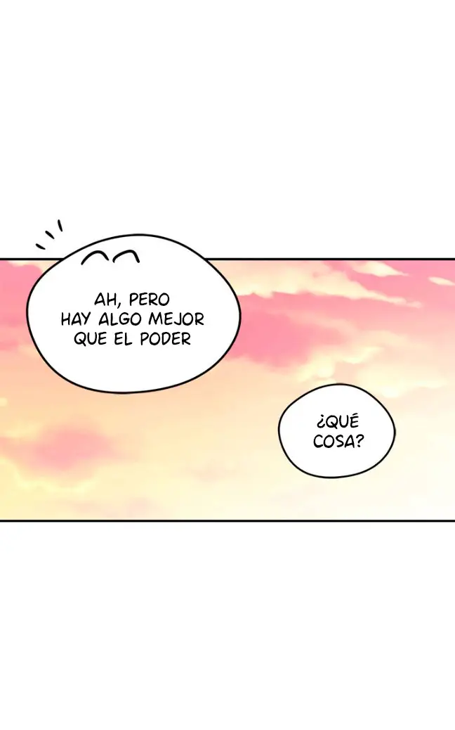 Mi lacayo es una mujer? - Capítulo 78 - Página 15 - LectorTMOo