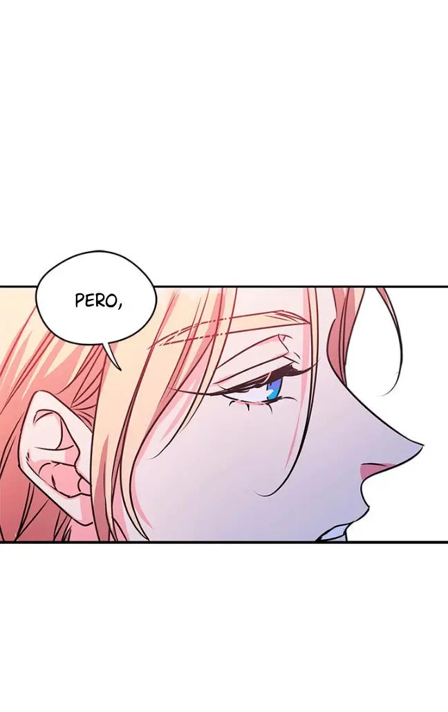 Mi lacayo es una mujer? - Capítulo 78 - Página 20 - LectorTMOo