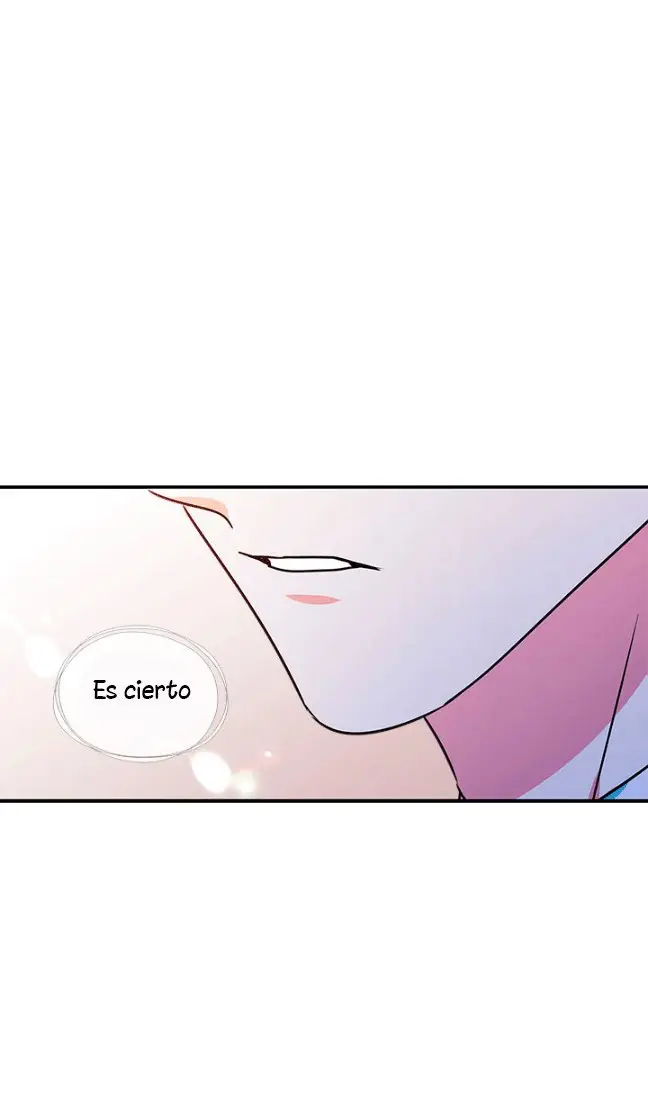Mi lacayo es una mujer? - Capítulo 78 - Página 42 - LectorTMOo