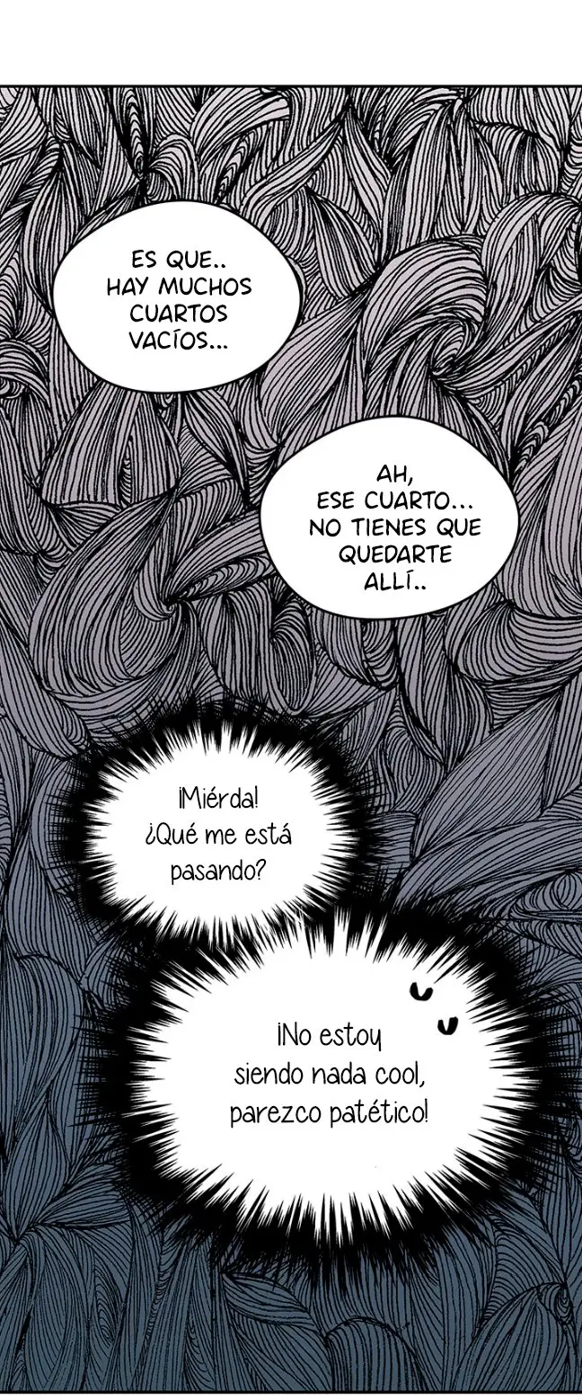 Mi lacayo es una mujer? - Capítulo 78 - Página 48 - LectorTMOo