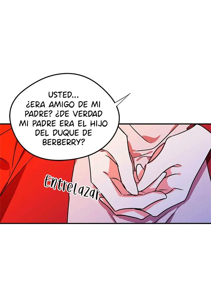 Mi lacayo es una mujer? - Capítulo 79 - Página 28 - LectorTMOo