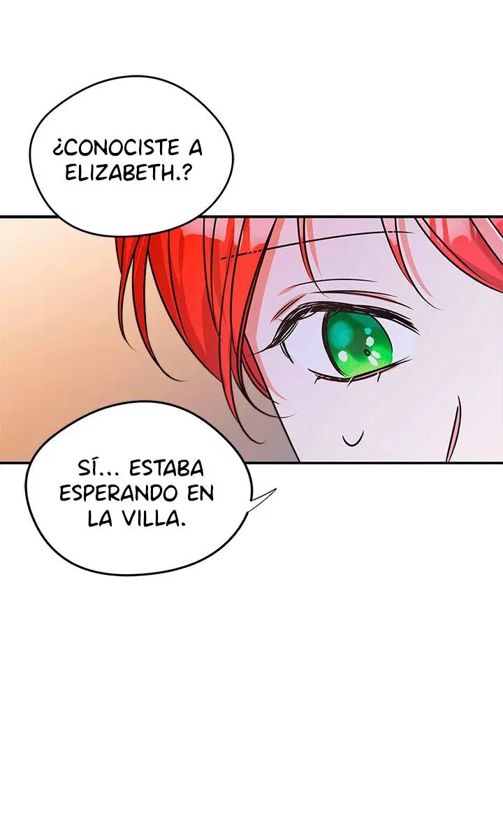 Mi lacayo es una mujer? - Capítulo 79 - Página 30 - LectorTMOo