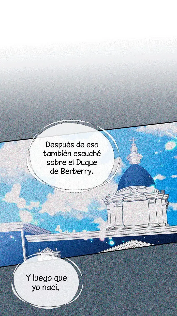 Mi lacayo es una mujer? - Capítulo 79 - Página 32 - LectorTMOo
