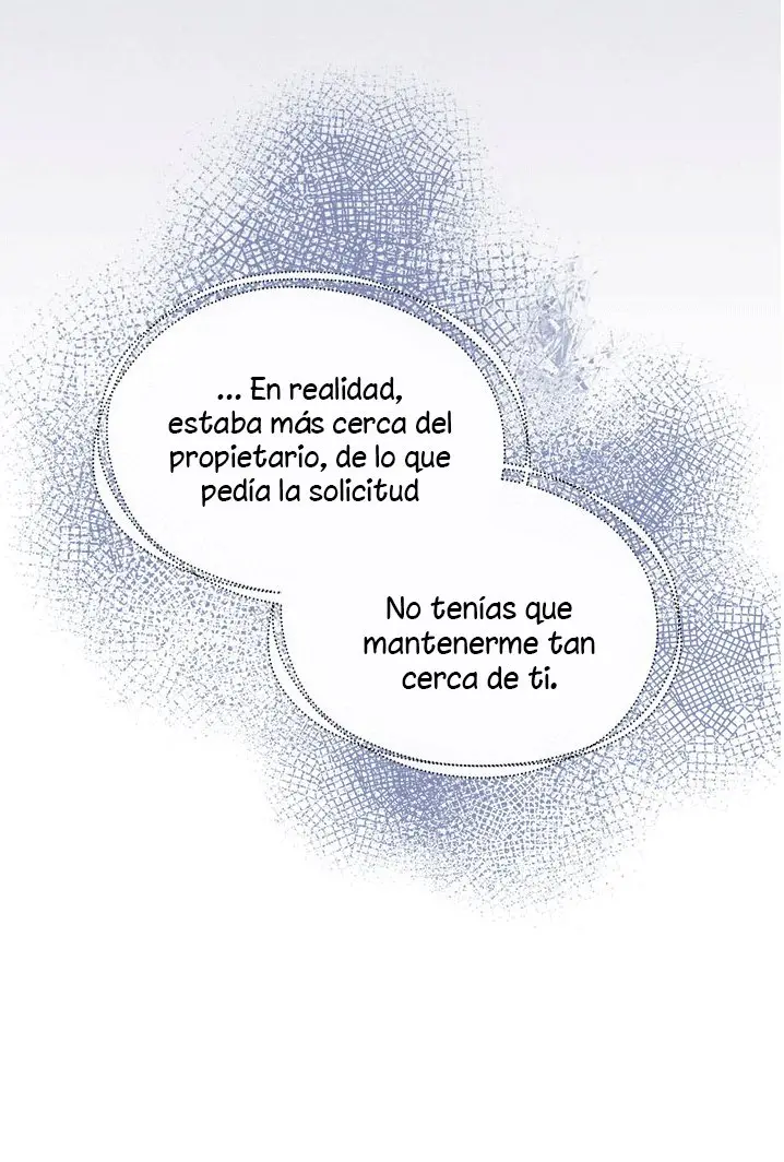Mi lacayo es una mujer? - Capítulo 80 - Página 32 - LectorTMOo